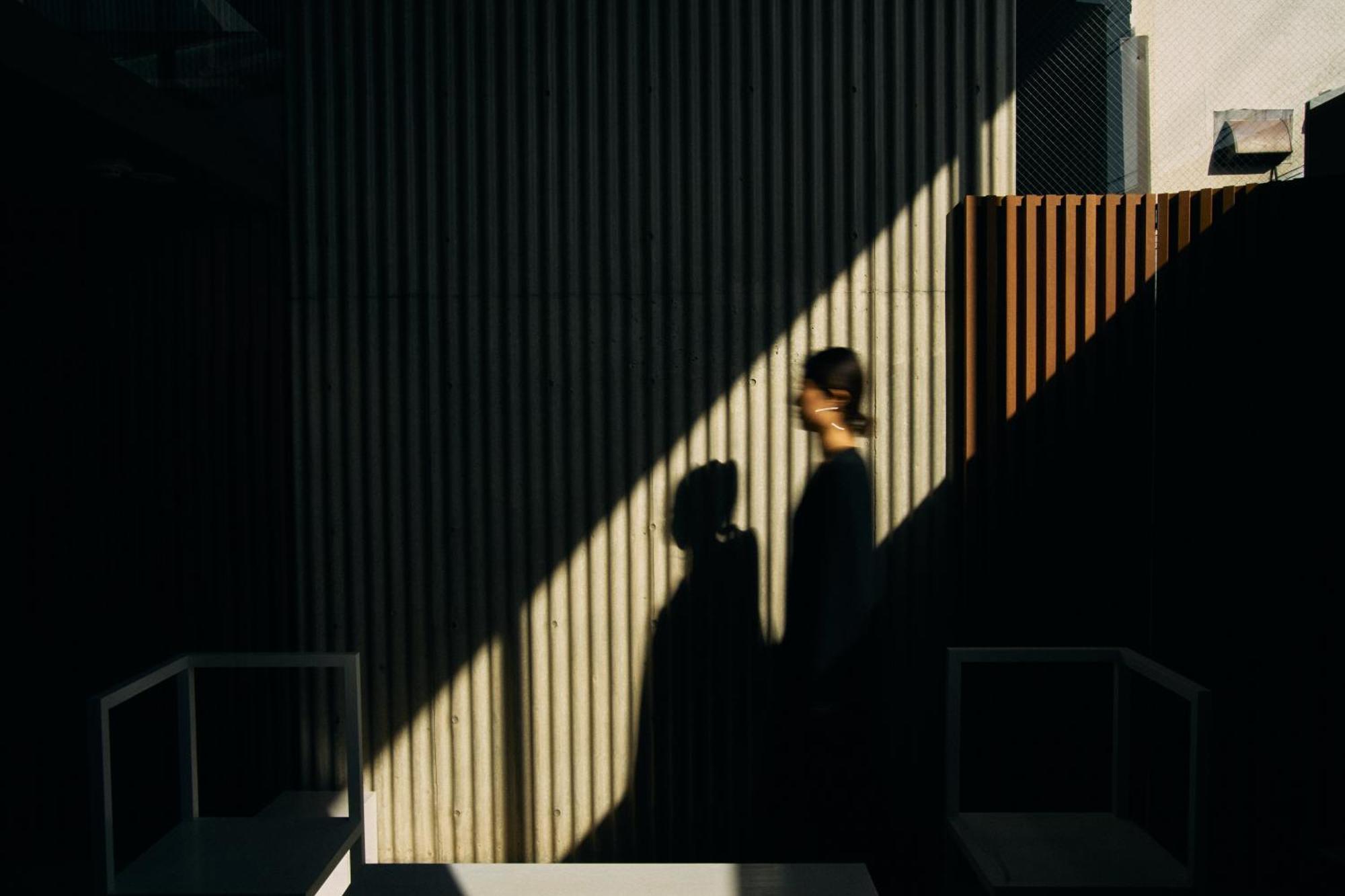A&A Jonathan Hasegawa Okayama Zewnętrze zdjęcie